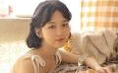 老湿影院破解版